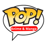 Anime & Manga